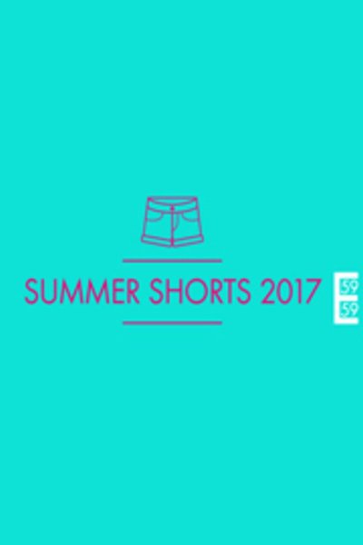 Summer Shorts 2017: Series A
