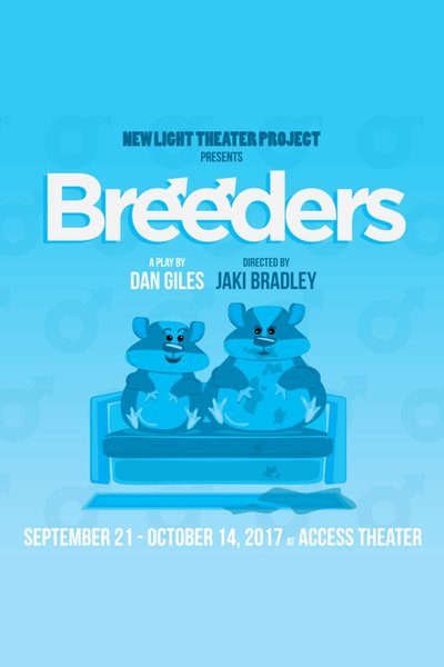 Breeders
