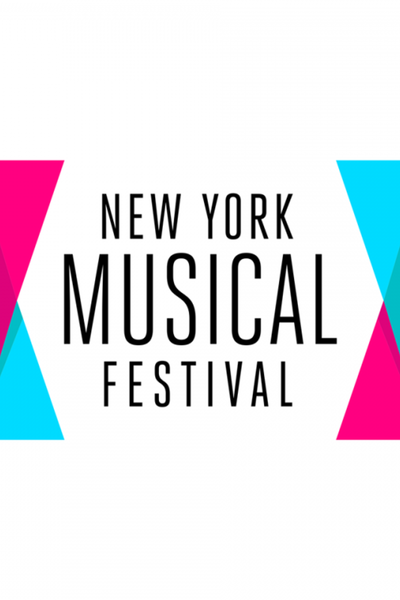 New York Musical Festival (NYMF 2017)