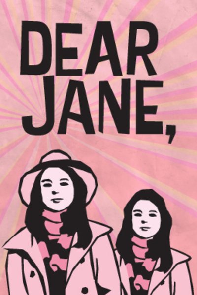 Dear Jane