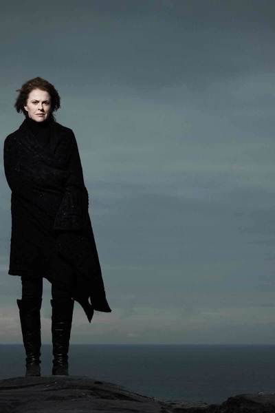 Druid Shakespeare: The History Plays