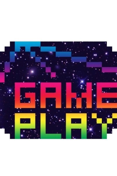 Game Play Festival 2015