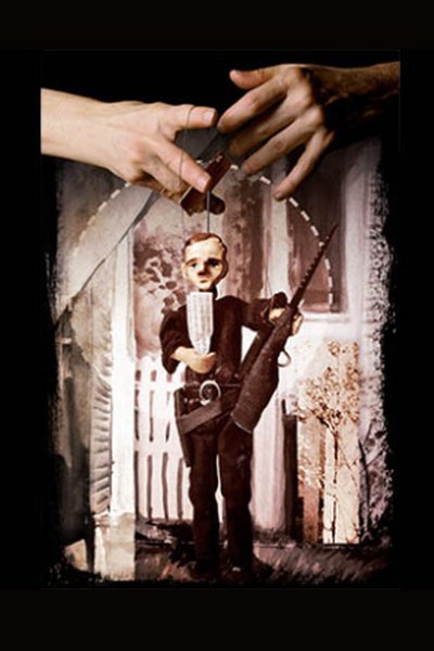 The Life and Times of Lee Harvey Oswald