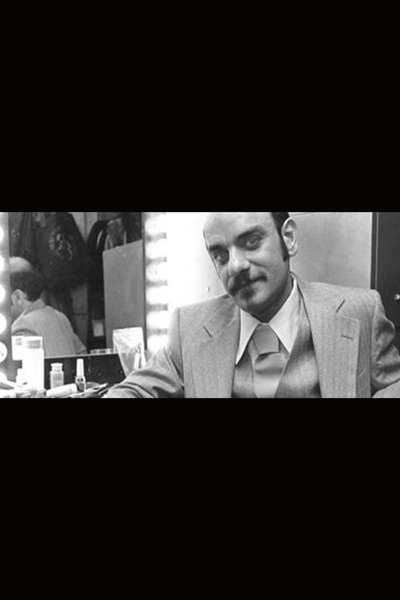 Conquest of the Universe or When Queens Collide