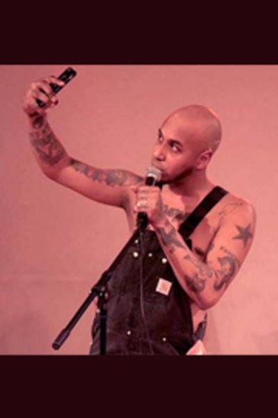 Gemini Stars/Scorpio Stars