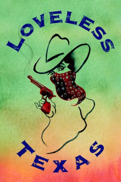 Loveless Texas