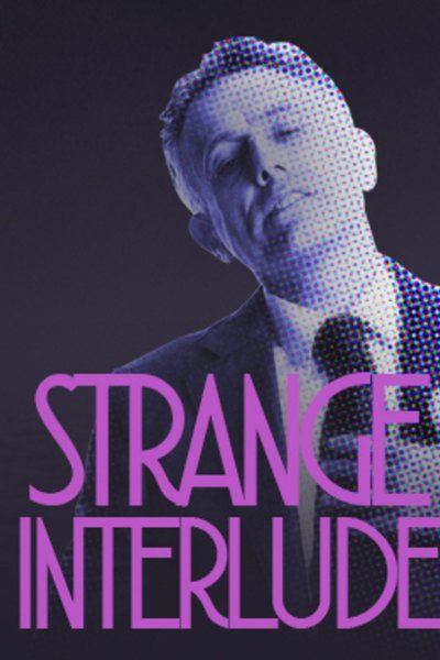 Strange Interlude