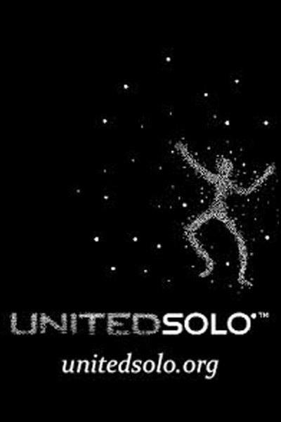 United Solo Theatre Festival 2017