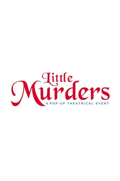 Little Murders