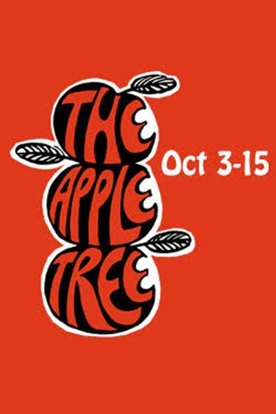 The Apple Tree