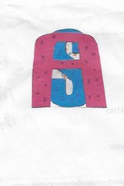 Eleanora Duse Dies in Pittsburgh (Dream Up 2017)