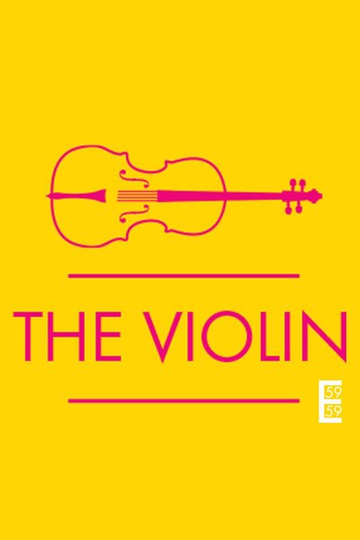 The Violin