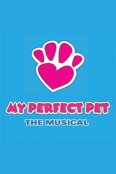 My Perfect Pet