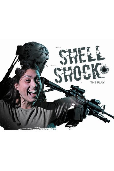 Shell Shock
