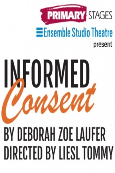 Informed Consent