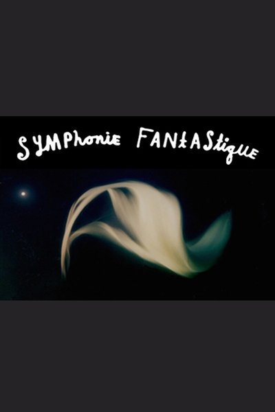Symphonie Fantastique