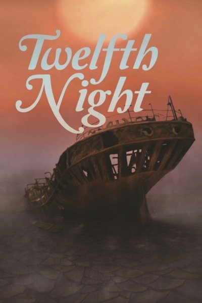 Twelfth Night (Acting Company)