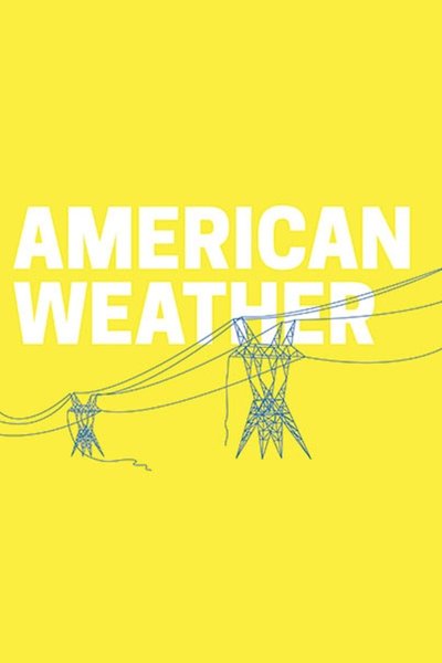 American Weather