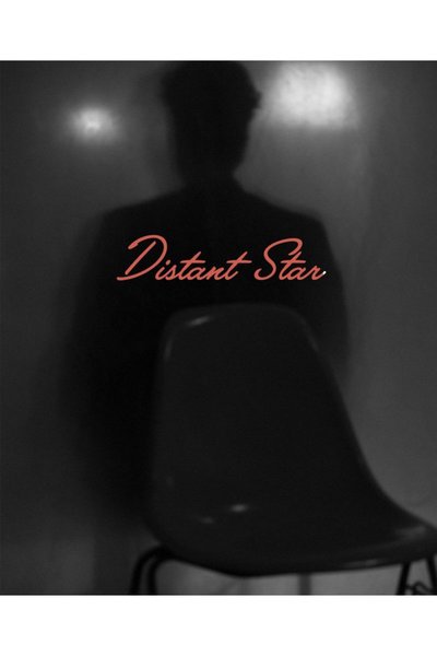 Distant Star