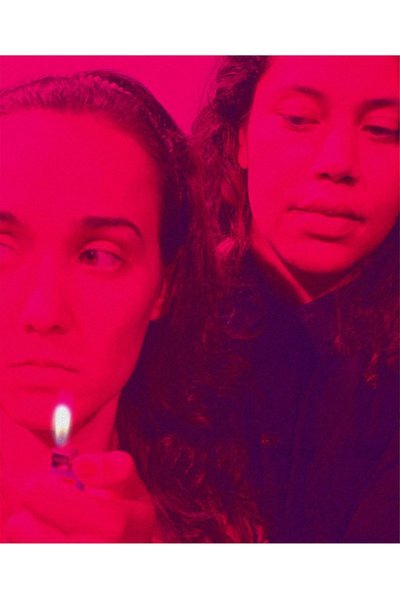 The Power of Emotion: The Apartment