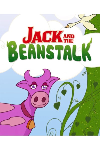 Jack and the Beanstalk