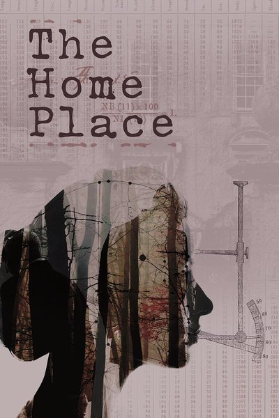 The Home Place