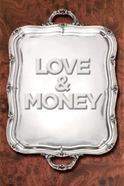 Love and Money