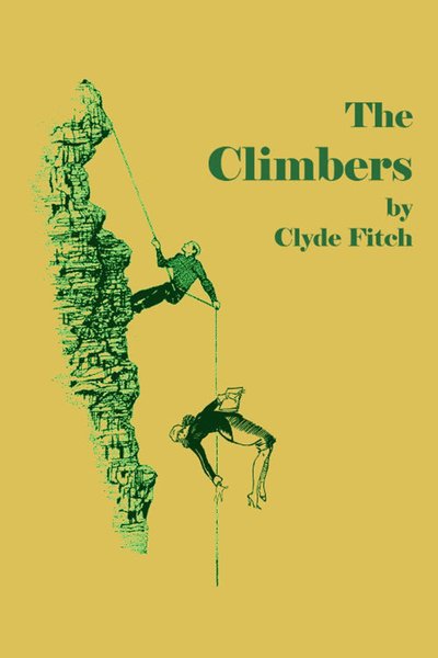 The Climbers