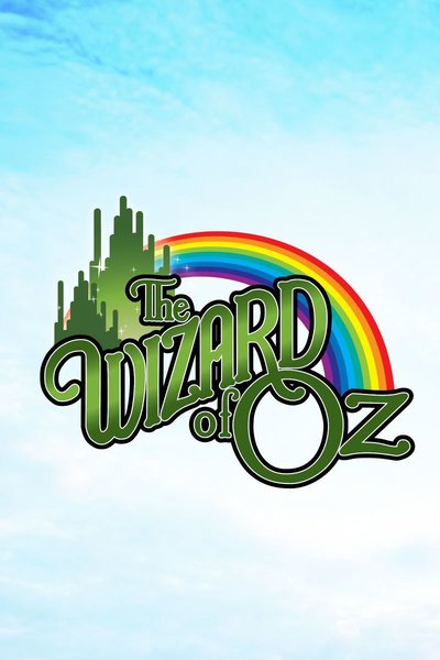 The Wizard of Oz (Vital Children's Theater)