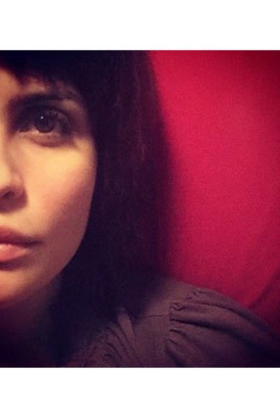 Guilty (Dream Up 2017)