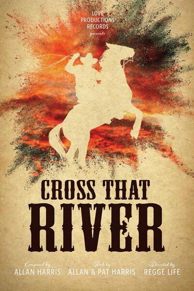 Cross That River