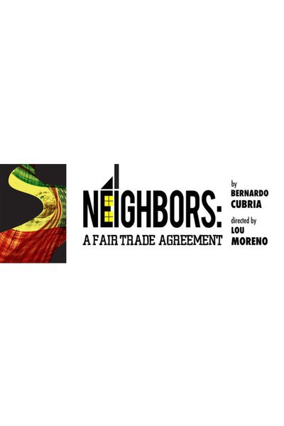 Neighbors: A Fair Trade Agreement