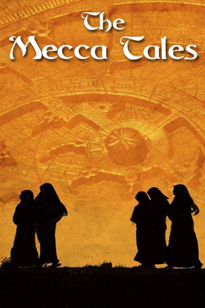 The Mecca Tales