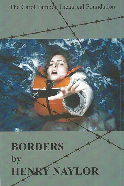 Borders
