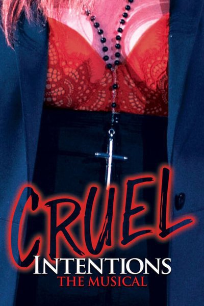 Cruel Intentions