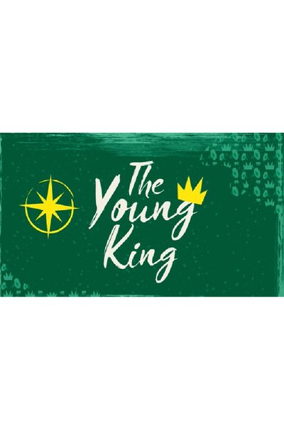 The Young King