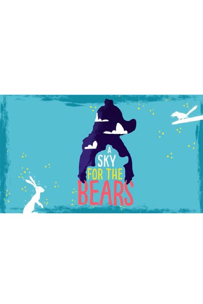 A Sky for the Bears