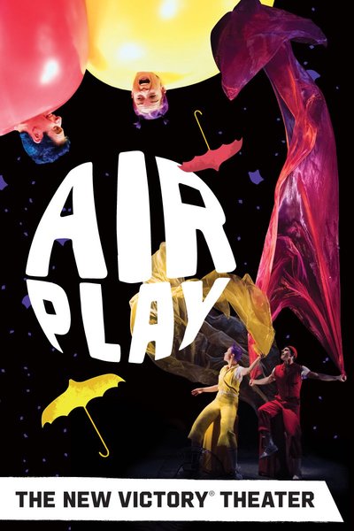 Air Play