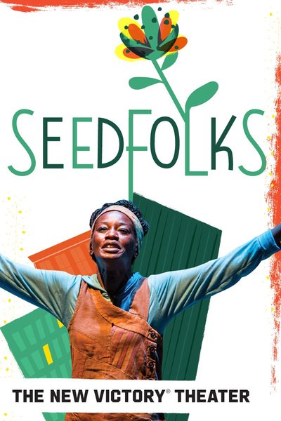 Seedfolks