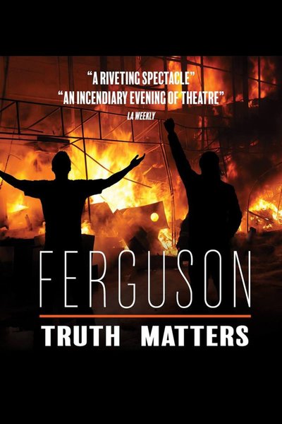 Ferguson