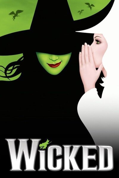 Wicked (Broadway)