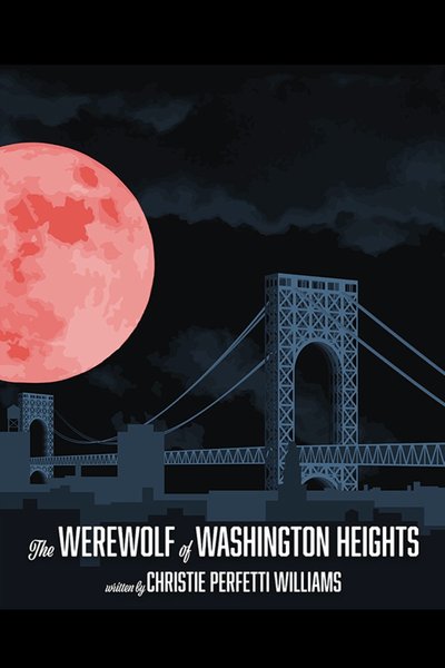 The Werewolf of Washington Heights