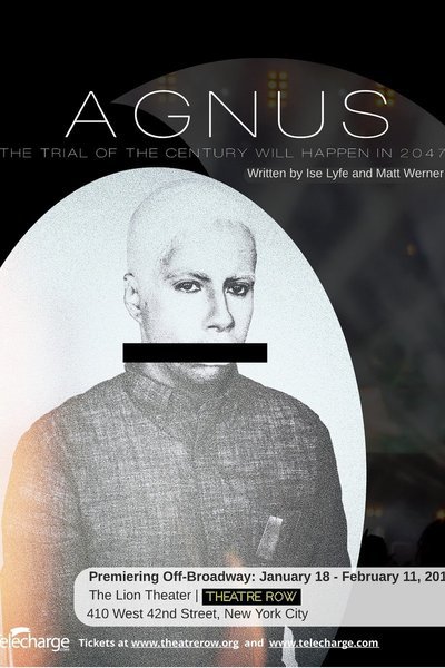 Agnus