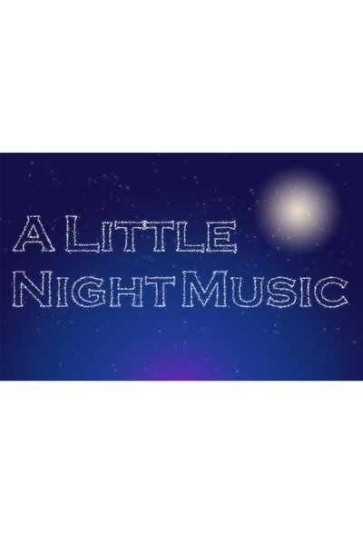 A Little Night Music