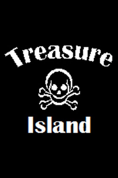 Treasure Island