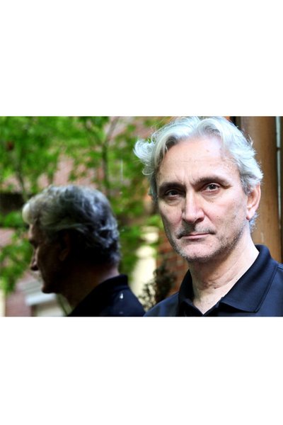 Enrico IV, A monologue