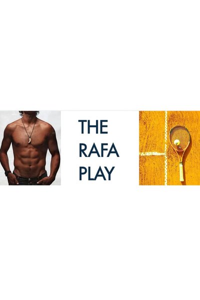 The Rafa Play