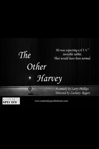 The Other Harvey