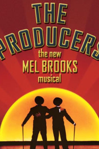 The Producers