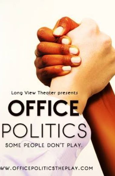 Office Politics